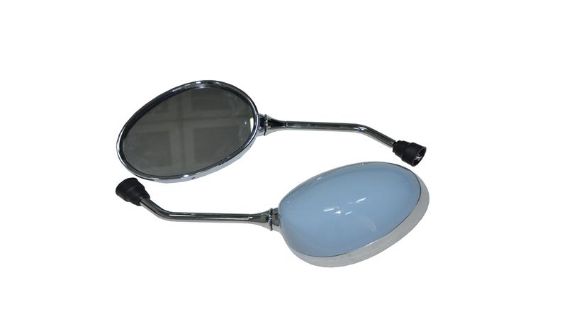 AYNA TAKIM MAVİ (PREMIUM125)